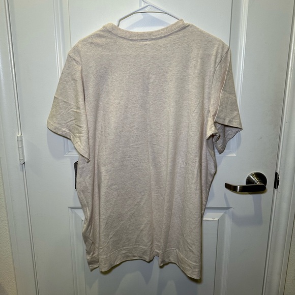 NWT Disney Winnie the Pooh and Piglet Halloween Embroidered T-Shirt for Women - Picture 12 of 12